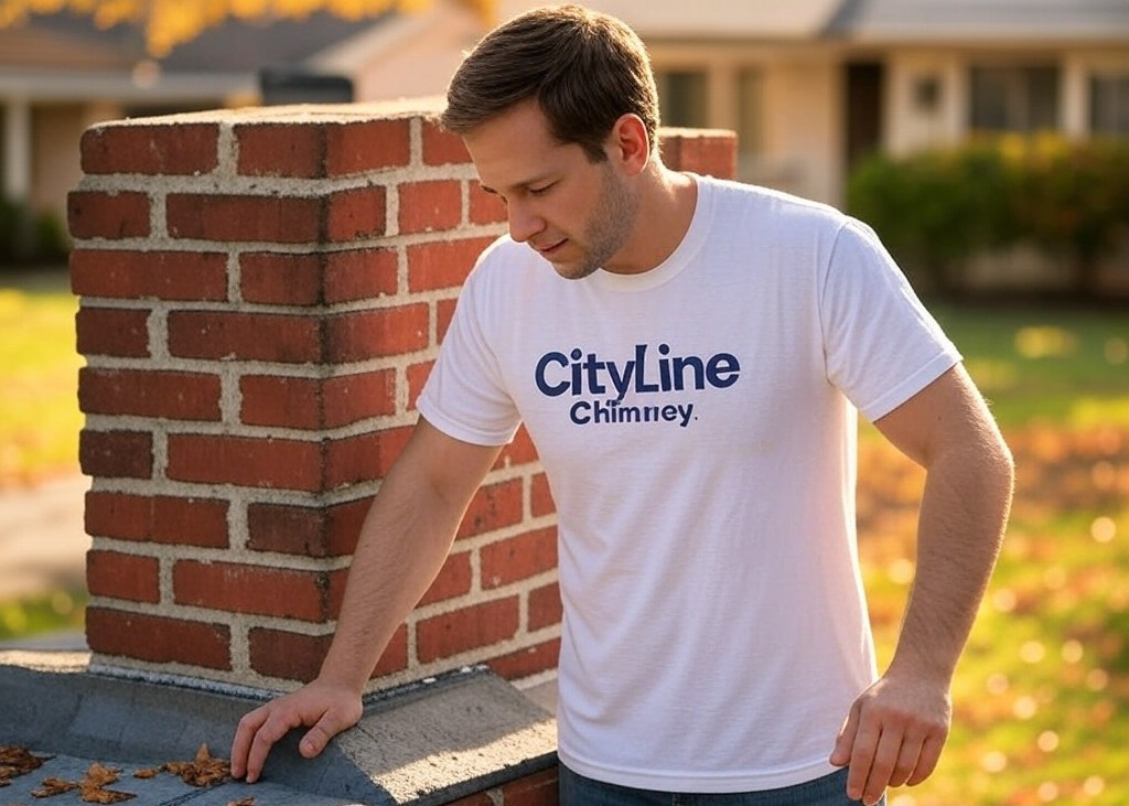 Ensure Long-Lasting Protection with Durable Chimney Liners in Brecon, NC